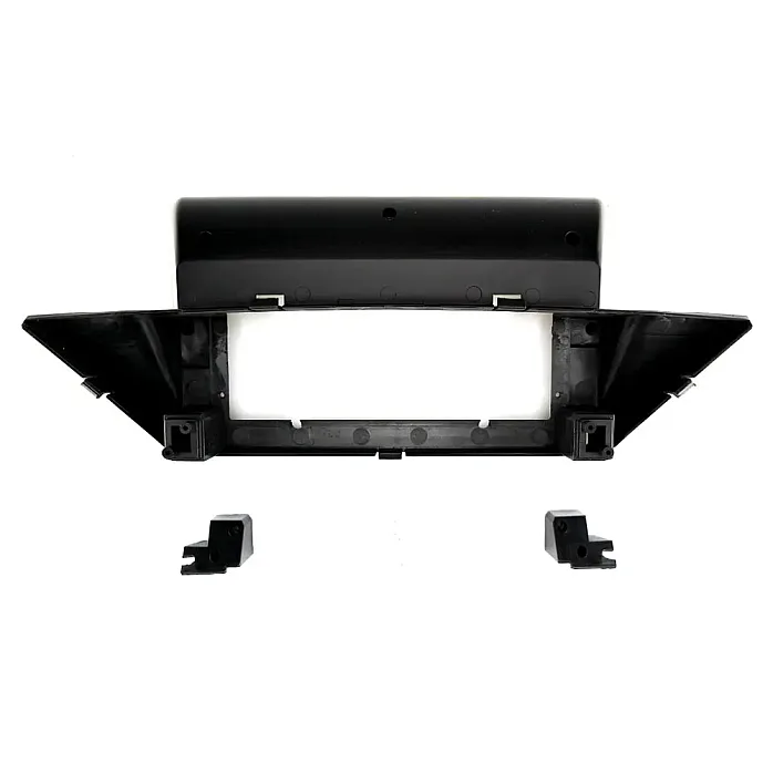 BMW X1 (E84) 2010-2014 Kenwood 9" Wireless CarPlay / Android Auto, Mirroring Screen, Bluetooth Stereo Pack