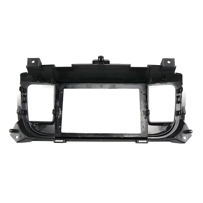 Citroen Jumpy / SpaceTourer 2016> Kenwood DMX80AXS 9" Wireless CarPlay / Android Auto Mirroring Screen Stereo Pack