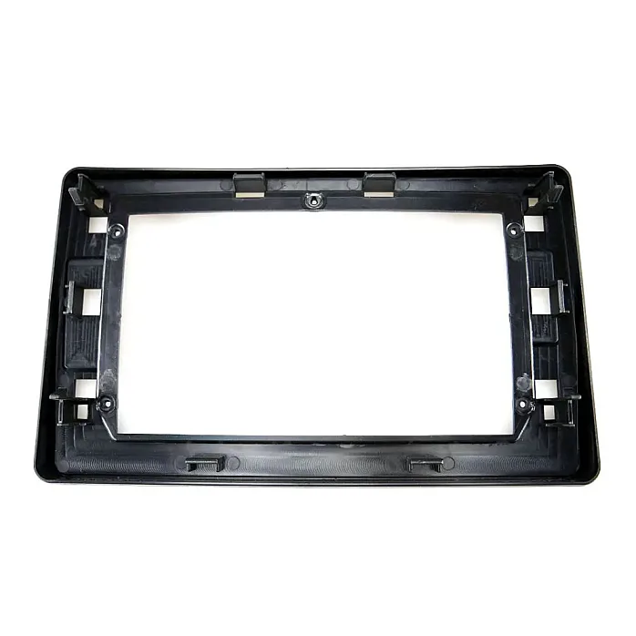 Dacia Duster (SR) 2018-2021 Kenwood DMX80AXS 9" Wireless CarPlay / Android Auto Mirroring Screen Stereo Pack