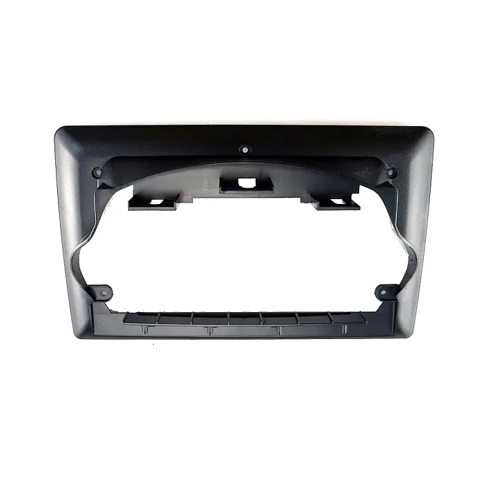 Ford Transit (350) 2021> Kenwood 9" Wireless CarPlay / Android Auto, Mirroring Screen, Bluetooth Stereo Pack