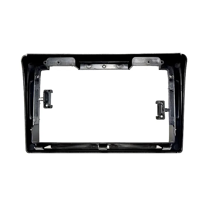 Fiat Ducato 2006-2016 Kenwood 9" Wireless CarPlay / Android Auto, Mirroring Screen, Bluetooth Stereo Pack