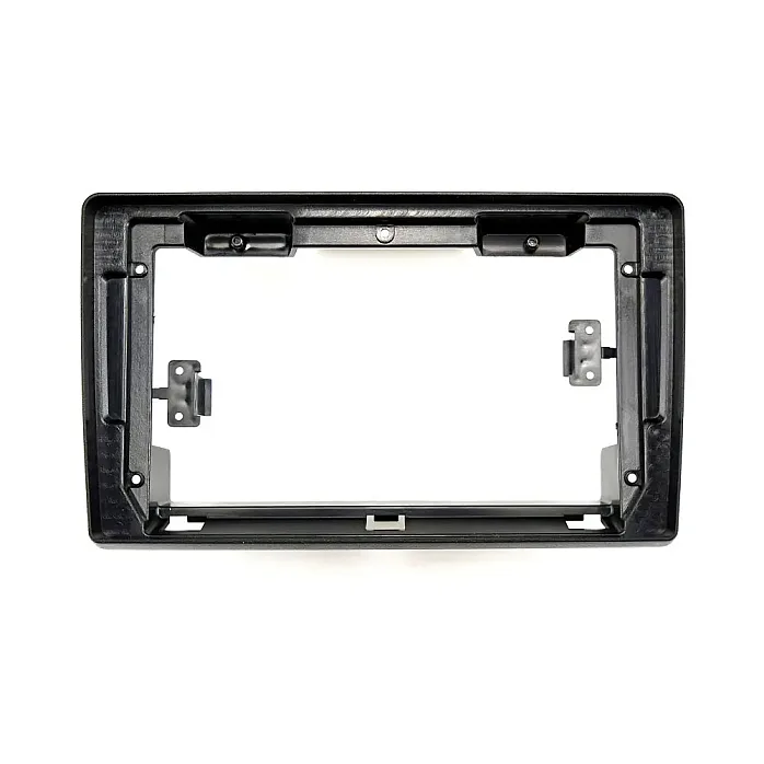 Fiat Ducato 2006-2016 Kenwood 9" Wireless CarPlay / Android Auto, Mirroring Screen, Bluetooth Stereo Pack
