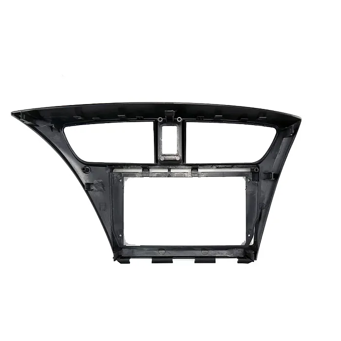 Honda Civic (FK1/FK2/FK3) 2012> Kenwood DMX80AXS 9" Wireless CarPlay / Android Auto Mirroring Screen Stereo Pack