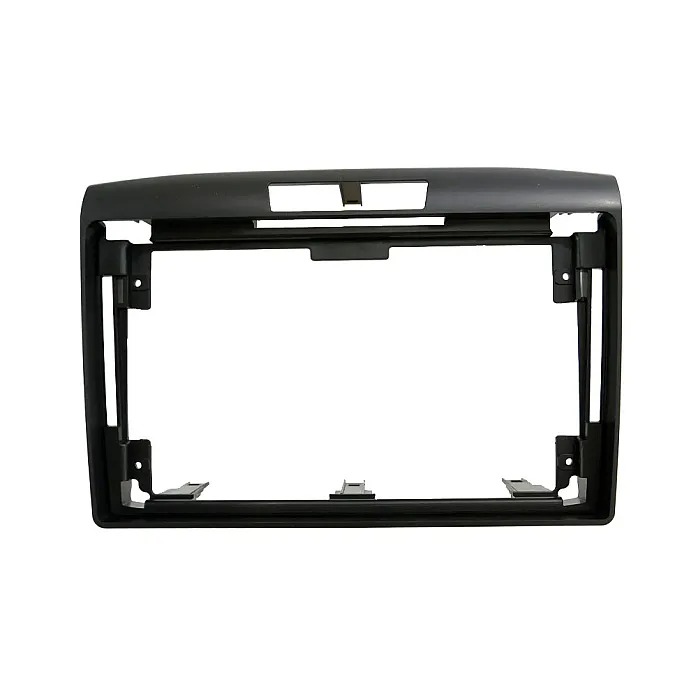 Honda CR-V (RE5/RE6) 2012-2016 Kenwood DMX80AXS 9" Wireless CarPlay / Android Auto Mirroring Screen Stereo Pack
