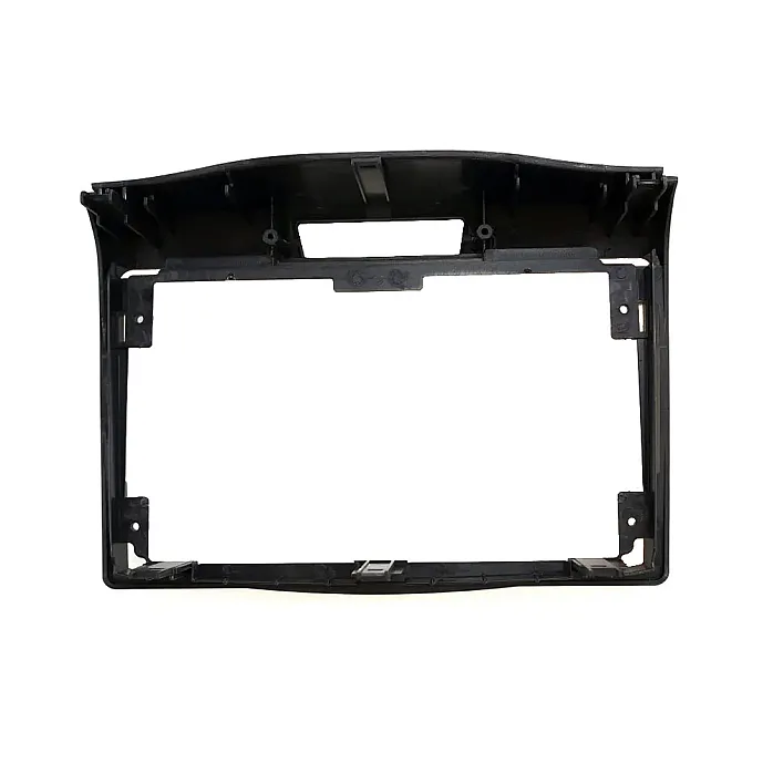 Honda CR-V (RE5/RE6) 2012-2016 Kenwood DMX80AXS 9" Wireless CarPlay / Android Auto Mirroring Screen Stereo Pack