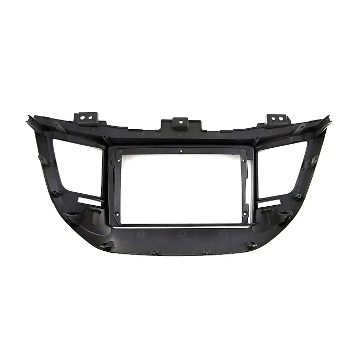 Hyundai Tucson 2015-2018 Kenwood DMX80AXS 9" Wireless CarPlay / Android Auto Mirroring Screen Stereo Pack
