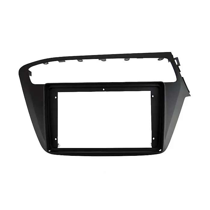 Hyundai i20 2018> Kenwood DMX80AXS 9" Wireless CarPlay / Android Auto Mirroring Screen Stereo Pack