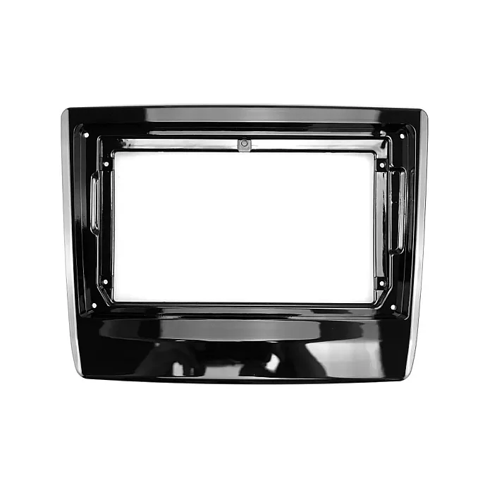 Isuzu D-Max 2020-2024 Kenwood DMX80AXS 9" Wireless CarPlay / Android Auto Mirroring Screen Stereo Pack