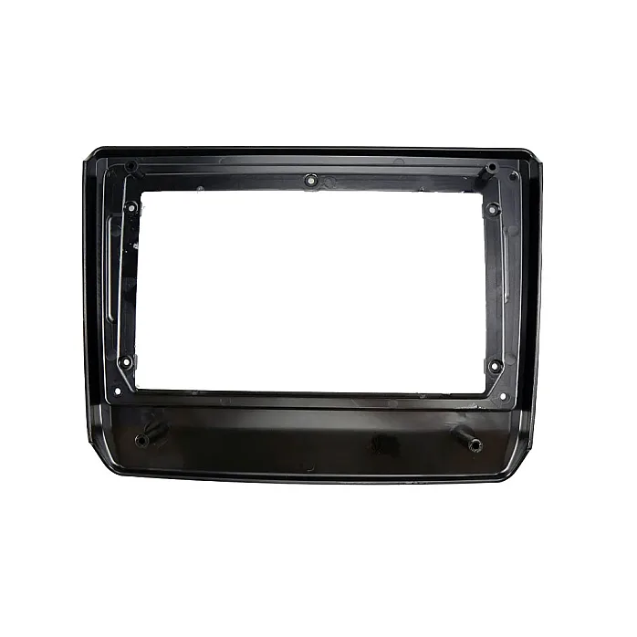 Isuzu D-Max 2020-2024 Kenwood DMX80AXS 9" Wireless CarPlay / Android Auto Mirroring Screen Stereo Pack