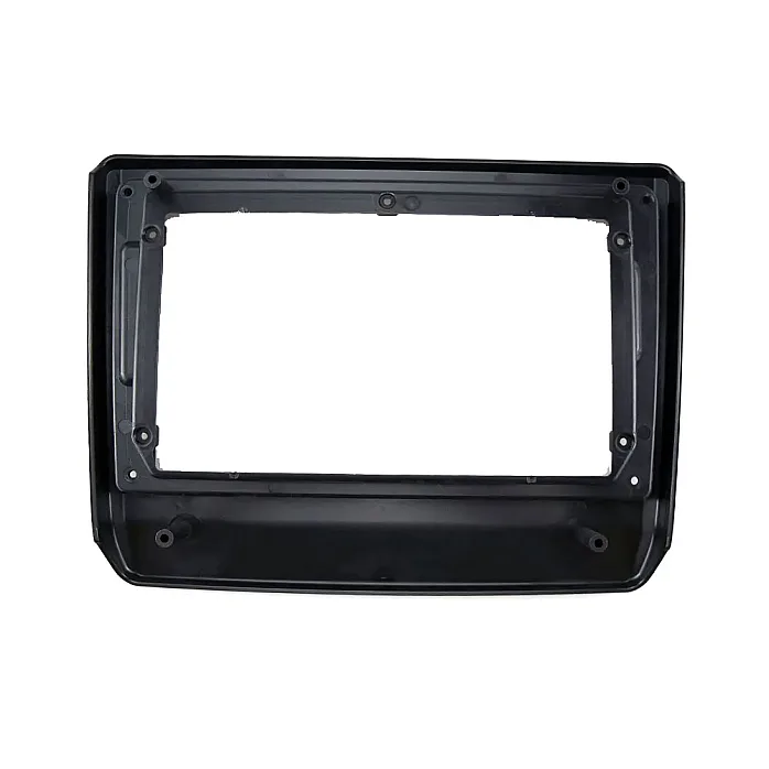 Isuzu D-Max 2020-2024 Kenwood DMX80AXS 9" Wireless Apple CarPlay / Android Auto Mirroring Screen Stereo Pack