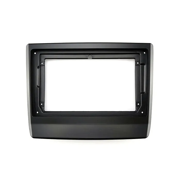 Isuzu D-Max 2020-2024 Kenwood DMX80AXS 9" Wireless Apple CarPlay / Android Auto Mirroring Screen Stereo Pack