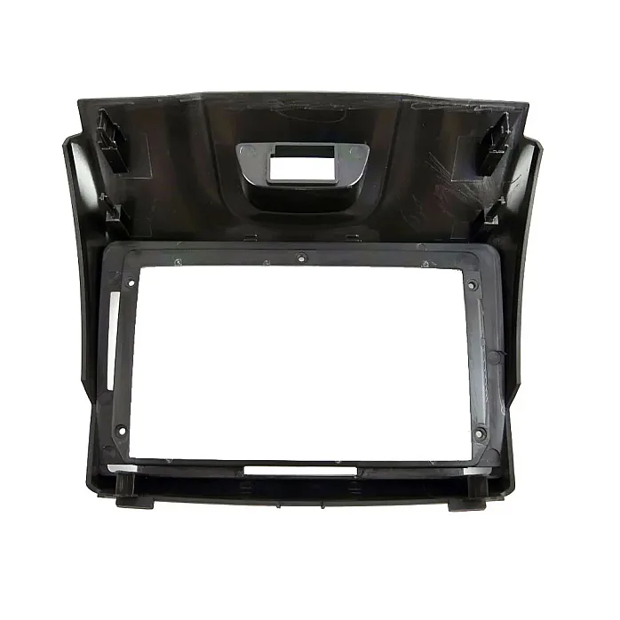Isuzu D-Max 2012-2020 Kenwood DMX80AXS 9" Wireless CarPlay / Android Auto Mirroring Screen Stereo Pack