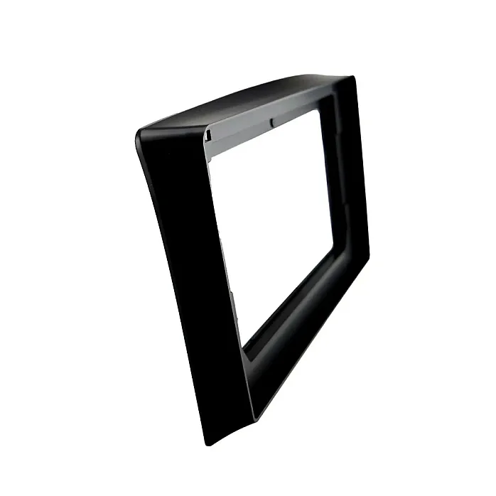 Mercedes Vito (W447) 2014-2018 Kenwood 9" Wireless CarPlay / Android Auto Mirroring Screen Stereo Pack