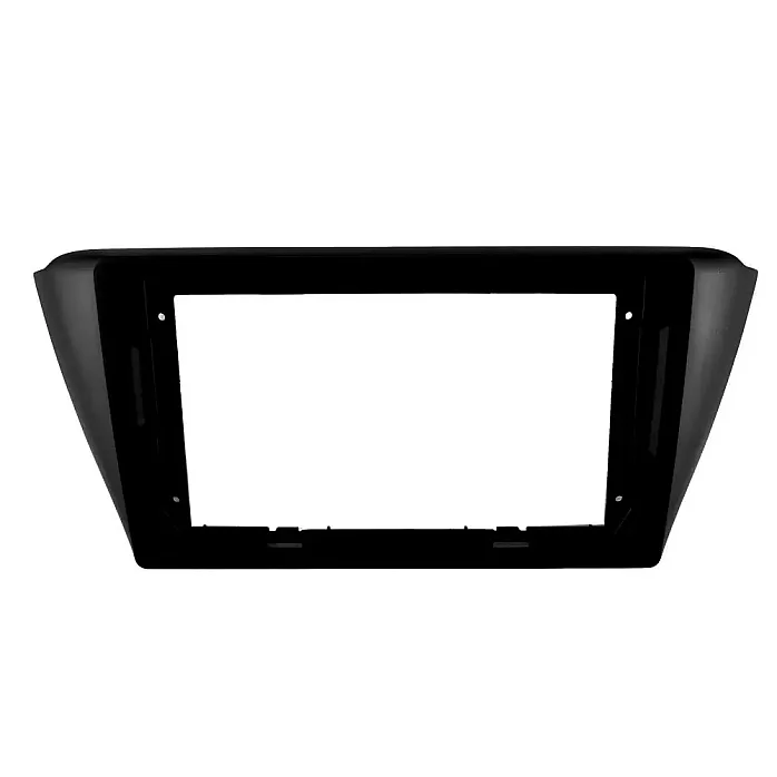 Skoda Fabia 2014> Kenwood 9" Wireless CarPlay / Android Auto, Mirroring Screen, Bluetooth Stereo Pack