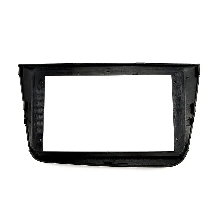 Seat Altea 2004-2015 Kenwood 9" Wireless CarPlay / Android Auto, Mirroring Screen, Bluetooth Stereo Pack