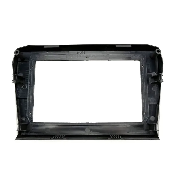 Suzuki Swift (AZ) 2017-2024 Kenwood DMX80AXS 9" Wireless CarPlay / Android Auto Mirroring Screen Stereo Pack