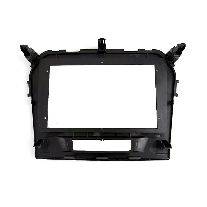 Suzuki Vitara (LY) 2015-2024 Kenwood DMX80AXS 9" Wireless CarPlay / Android Auto Mirroring Screen Stereo Pack
