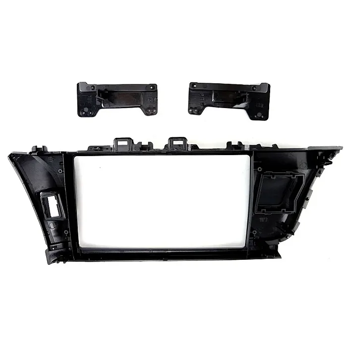 Toyota Corolla (RHD) 2014> Kenwood 9" Wireless CarPlay / Android Auto Mirroring Screen Stereo Pack