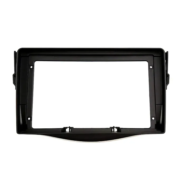 Toyota RAV4 2006-2012 Kenwood 9" Wireless CarPlay / Android Auto Mirroring Screen Stereo Pack