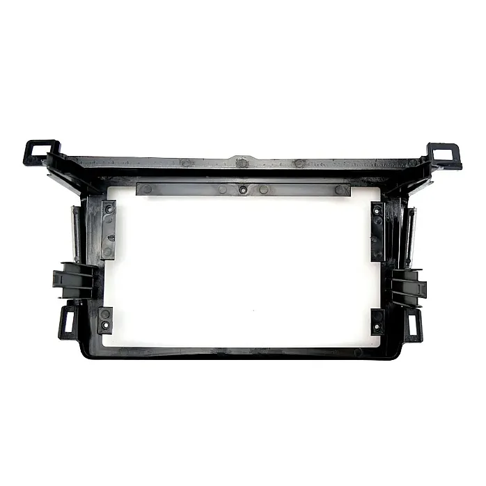 Toyota RAV4 2012-2018 Kenwood 9" Wireless CarPlay / Android Auto Mirroring Screen Stereo Pack