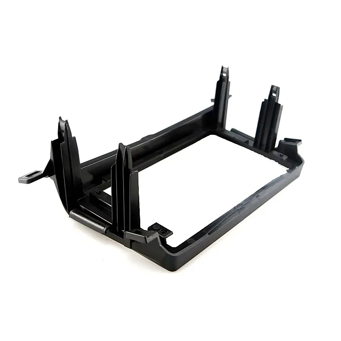 Toyota RAV4 2012-2018 Kenwood 9" Wireless CarPlay / Android Auto Mirroring Screen Stereo Pack