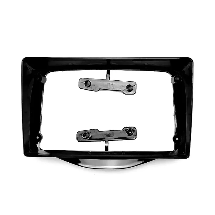 Citroen C1 2014-2021 Kenwood 9" Wireless CarPlay / Android Auto Mirroring Screen Stereo Pack