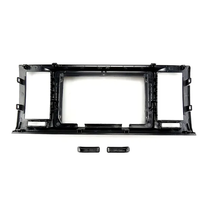 Volkswagen Caravelle T6 2015-2020 Kenwood 9" Wireless CarPlay / Android Auto Mirroring Screen Stereo Pack