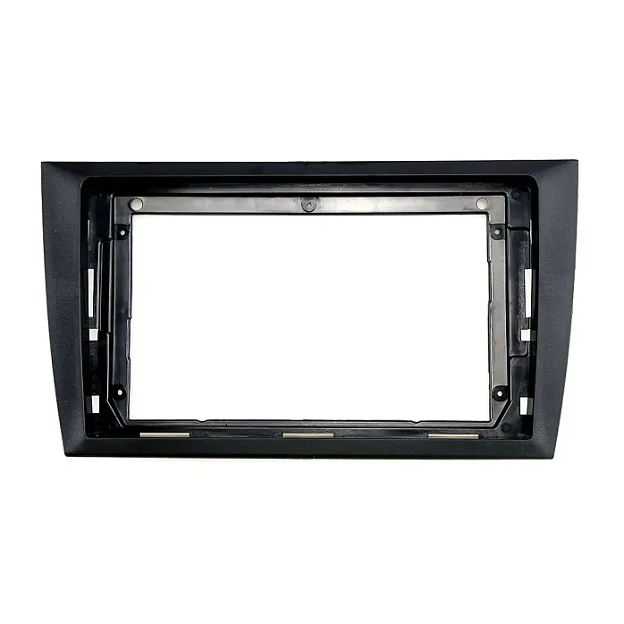 Volkswagen Golf (2008-2012) Kenwood 9.0" Wireless CarPlay / Android Auto Mirroring Screen Stereo Pack