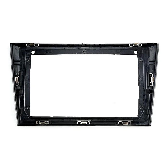 Volkswagen Golf (2008-2012) Kenwood 9.0" Wireless CarPlay / Android Auto Mirroring Screen Stereo Pack
