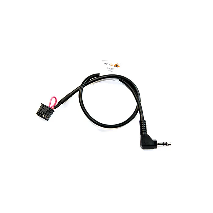 Honda CR-V Pioneer CarPlay Android Auto BT DAB Stereo Upgrade Kit