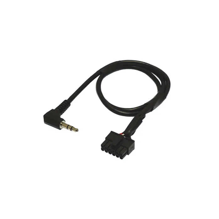 FK-959SWC-PIO Porsche Pioneer Apple CarPlay Android Auto BT DAB Car Stereo Upgrade Kit
