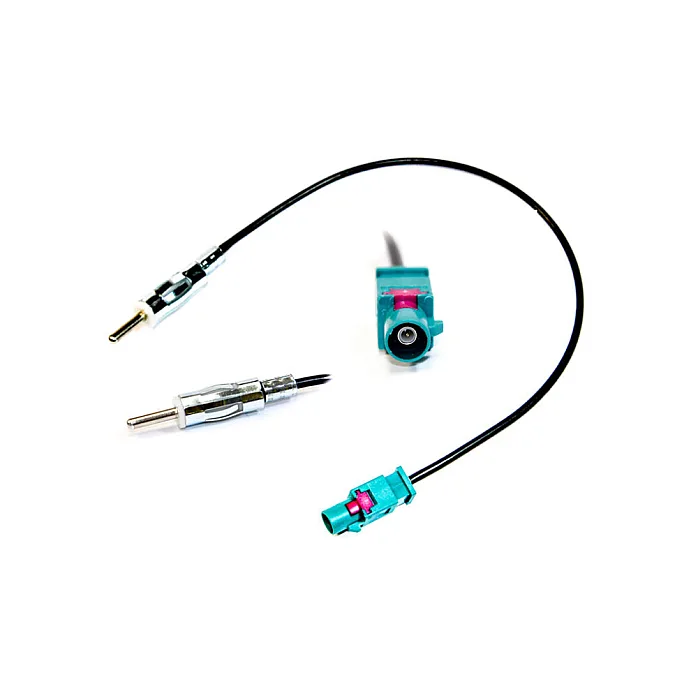 FK-959SWC-PIO Porsche Pioneer Apple CarPlay Android Auto BT DAB Car Stereo Upgrade Kit