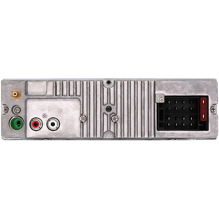 Blaupunkt ESSEN 200DAB BT DAB Digital Radio Bluetooth CD USB Player