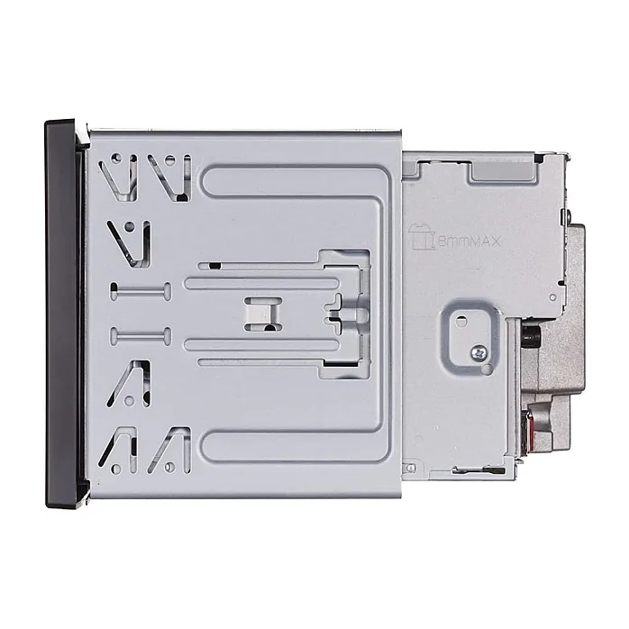 Pioneer AVH-Z5200DAB 6.8" USB, Apple CarPlay Android Auto DAB Stereo