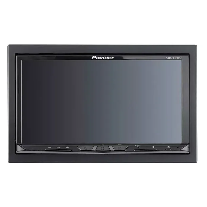 Pioneer AVH-Z9200DAB Wireless Apple CarPlay Android Auto DAB Bluetooth Stereo