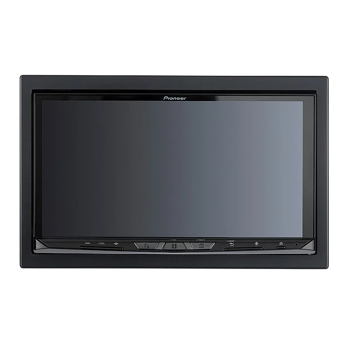 Pioneer AVIC-Z930DAB WiFi Apple CarPlay, Android Auto, Bluetooth, DAB+ Digital Radio, Dual USB With Aerial
