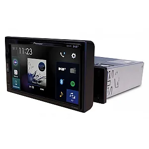 Pioneer SPH-EVO62DAB-UNI 6.8" Screen Bluetooth CarPlay Android