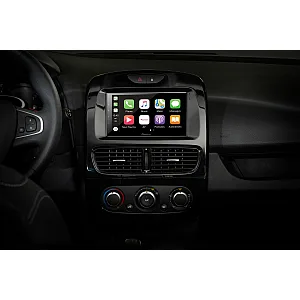 Pioneer SPH-EVO64DAB-CLIO Android Auto / Wireless Carplay / Bluetooth For Renault Clio