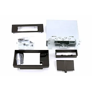 Pioneer CA-HM-UNI-EVO.009 Fitting Kit For SPH-EVO62DAB & SPHEVO64DAB