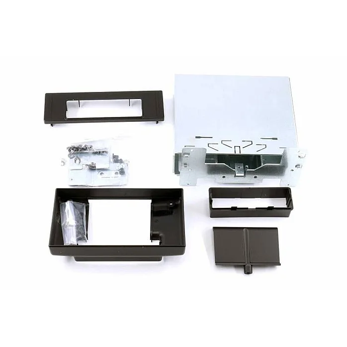Pioneer CA-HM-UNI-EVO.009 Fitting Kit For SPH-EVO62DAB & SPHEVO64DAB