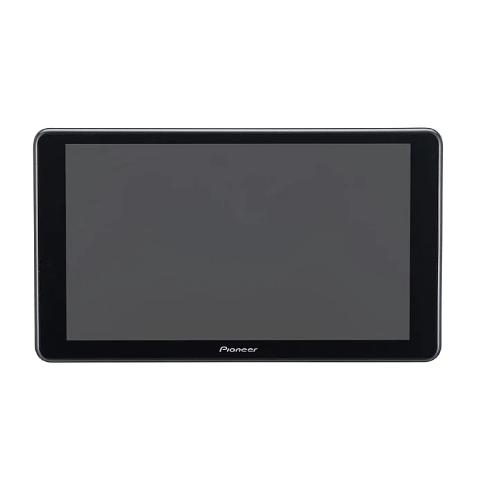 Pioneer SPH-EVO98DAB 9" Wireless CarPlay / Android Auto DAB/DAB+ Bluetooth Car Stereo
