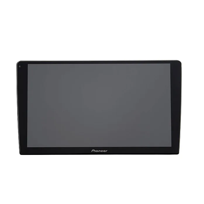 Pioneer SPH-PF97BT Perfect Fit Mechafree 9.0" Wireless Apple CarPlay / Android Auto Bluetooth Car Stereo