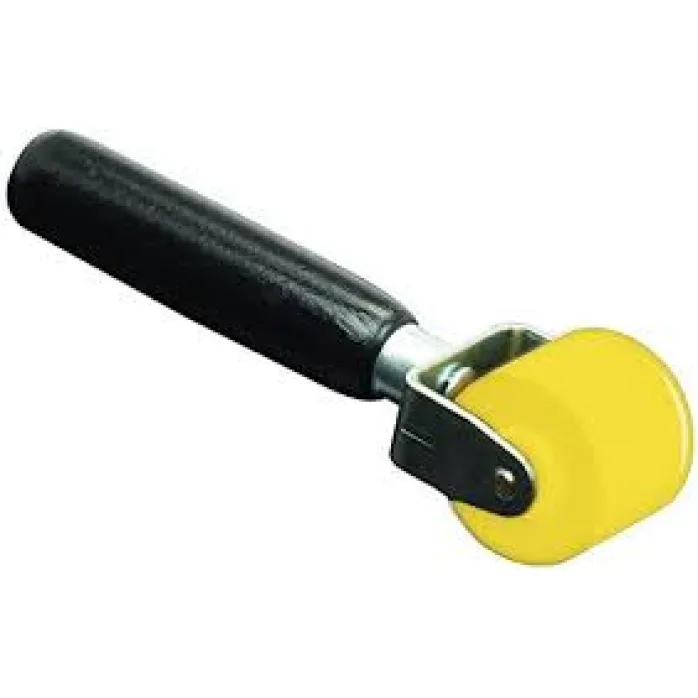 Stinger RKROLLER2 Roadkill Application Roller