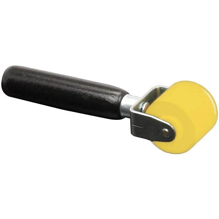 Stinger RKROLLER2 Roadkill Application Roller