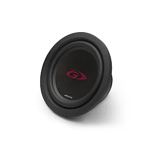 Alpine SWG-844 Type-G 8" 20cm 400W Car Subwoofer 4 Ohm Bass Driver