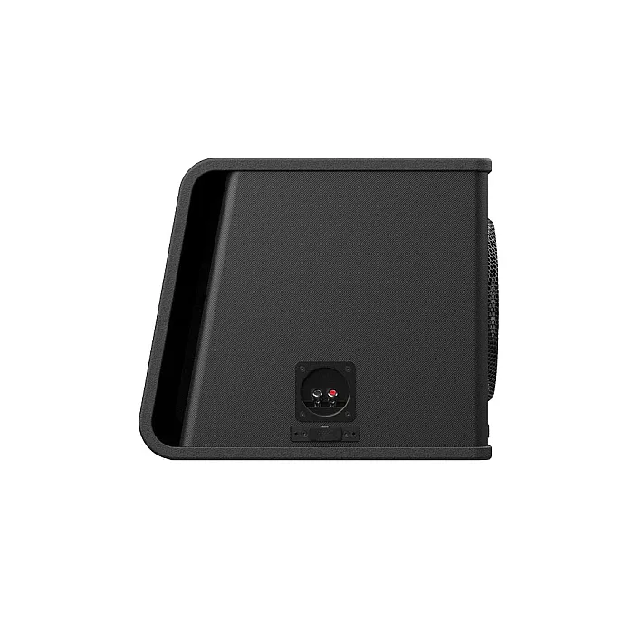 Audiocontrol SPK-V12 Spike Series Vented 12" Subwoofer Enclosure 500W RMS