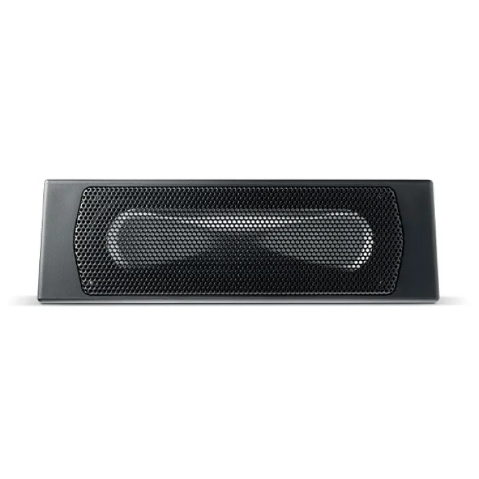 Focal ISUB TWIN Ultra Compact Passive Subwoofers 200W
