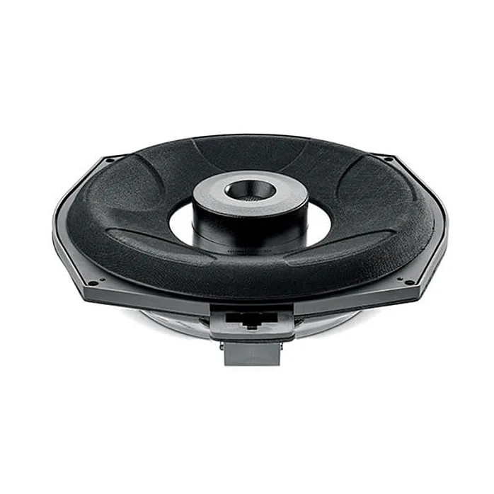 Focal INSIDE ISUBBMW2 8" 200mm 180W Car Subwoofer