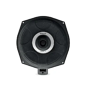 Focal INSIDE ISUBBMW2 8" 200mm 180W Car Subwoofer
