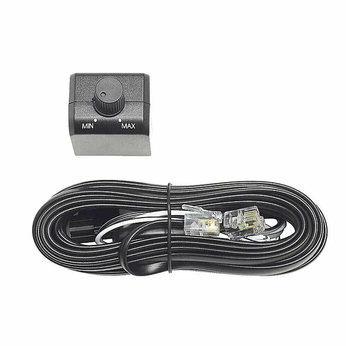 JBL BassPro 12 12" Active Car Amplified Subwoofer with Ported Enclosure 450W